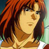 Street Fighter II V